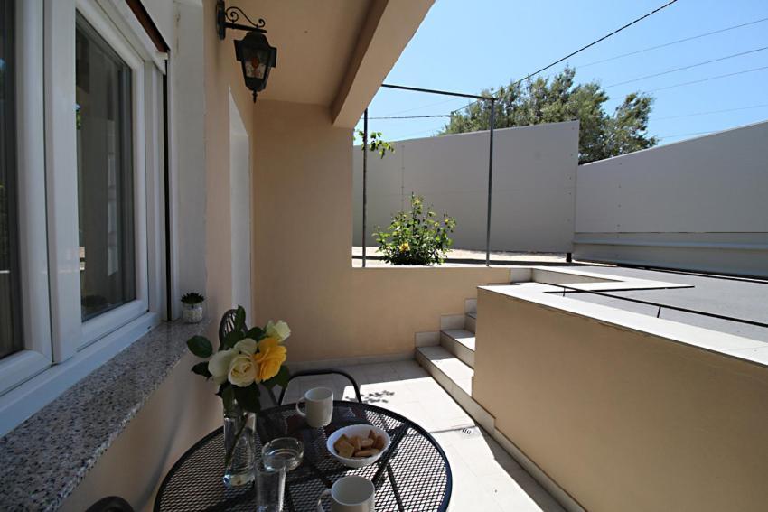 Vila Anda Zadar Exterior photo